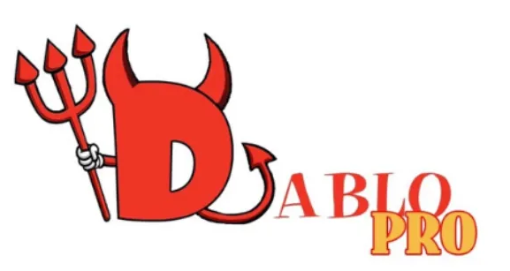 Diablo Pro IPTV